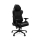 Yumisu 2050 (Czarny) Skóra Naturalna - 1108985 - zdjęcie 4